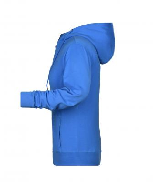 EWU Bayern e.V. Sweatjacke Herren